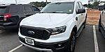 Used 2019 FORD RANGER XLT in CUMMING, GEORGIA
