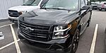 Used 2019 CHEVROLET SUBURBAN PREMIER in CUMMING, GEORGIA