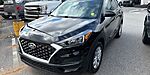 Used 2019 HYUNDAI TUCSON VALUE in CUMMING, GEORGIA