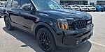 Used 2024 KIA TELLURIDE SX-PRESTIGE X-LINE in CUMMING, GEORGIA