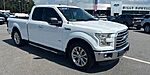 Used 2016 FORD F-150 XLT in CUMMING, GEORGIA