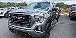 Used 2021 GMC SIERRA 1500 AT4 in CUMMING, GEORGIA