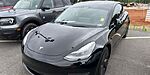 Used 2023 TESLA MODEL 3 BASE in CUMMING, GEORGIA
