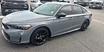 Used 2026 Honda Civic Hybrid  in CUMMING, GEORGIA