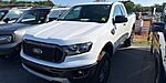 Used 2020 FORD RANGER XLT in CUMMING, GEORGIA