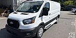 Used 2025 FORD TRANSIT 250 BASE in CUMMING, GEORGIA