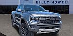 Used 2026 FORD RANGER RAPTOR in CUMMING, GEORGIA