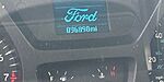 Used 2016 FORD TRANSIT 350 BASE in CUMMING, GEORGIA