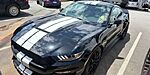 Used 2017 FORD MUSTANG SHELBY GT350 in CUMMING, GEORGIA