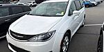 Used 2017 CHRYSLER PACIFICA TOURING L PLUS in CUMMING, GEORGIA