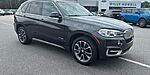 Used 2017 BMW X5 XDRIVE50I in CUMMING, GEORGIA