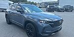 Used 2024 MAZDA CX-50 2.5 S SELECT PACKAGE in CUMMING, GEORGIA
