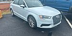 Used 2015 AUDI A3 1.8T PREMIUM PLUS in CUMMING, GEORGIA