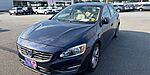 Used 2015 VOLVO S60 T5 PREMIER in CUMMING, GEORGIA