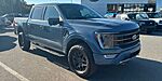 Used 2023 FORD F-150 TREMOR in CUMMING, GEORGIA