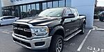 Used 2019 RAM 2500 BIG HORN in CUMMING, GEORGIA