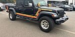 Used 2020 JEEP GLADIATOR SPORT in CUMMING, GEORGIA