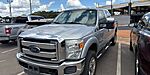 Used 2016 FORD F-250 XLT in CUMMING, GEORGIA