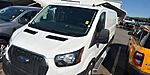 Used 2025 FORD TRANSIT 250 BASE in CUMMING, GEORGIA