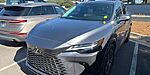 Used 2023 LEXUS RX 350 PREMIUM in CUMMING, GEORGIA