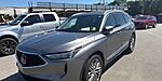 Used 2022 ACURA MDX ADVANCE in CUMMING, GEORGIA