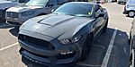 Used 2018 FORD MUSTANG SHELBY GT350 in CUMMING, GEORGIA