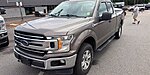 Used 2018 FORD F-150 XLT in CUMMING, GEORGIA