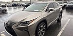 Used 2019 LEXUS RX 350 in CUMMING, GEORGIA