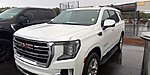 Used 2022 GMC YUKON SLT in CUMMING, GEORGIA
