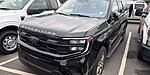 Used 2025 FORD EXPEDITION ACTIVE in CUMMING, GEORGIA