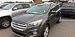 Used 2018 FORD ESCAPE SE in CUMMING, GEORGIA