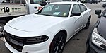 Used 2019 DODGE CHARGER SXT in CUMMING, GEORGIA