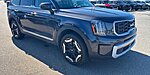 Used 2025 KIA TELLURIDE S in CUMMING, GEORGIA