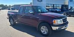 Used 1997 FORD F-150  in CUMMING, GEORGIA