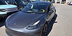 Used 2023 TESLA MODEL 3 PERFORMANCE in CUMMING, GEORGIA
