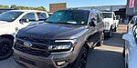 Used 2023 FORD EXPEDITION LIMITED in CUMMING, GEORGIA