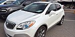 Used 2013 BUICK ENCORE CONVENIENCE in CUMMING, GEORGIA