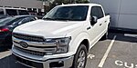 Used 2018 FORD F-150  in CUMMING, GEORGIA