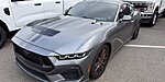 Used 2024 FORD MUSTANG GT PREMIUM in CUMMING, GEORGIA