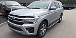 Used 2023 FORD EXPEDITION XLT in CUMMING, GEORGIA