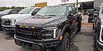 Used 2024 FORD F-150 RAPTOR in CUMMING, GEORGIA