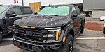 Used 2026 FORD F-150 RAPTOR in CUMMING, GEORGIA