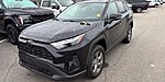 Used 2024 TOYOTA RAV4 XLE in CUMMING, GEORGIA