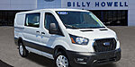 Used 2025 FORD TRANSIT 250 BASE in CUMMING, GEORGIA