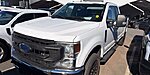 Used 2022 FORD F-250 XL in CUMMING, GEORGIA