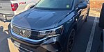 Used 2023 Volkswagen Taos 1.5T SE in CUMMING, GEORGIA