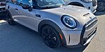 Used 2024 MINI COOPER  in CUMMING, GEORGIA