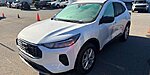 Used 2023 FORD ESCAPE ACTIVE in CUMMING, GEORGIA