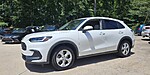 Used 2023 Honda HR-V LX 2WD CVT in ROSWELL, GEORGIA