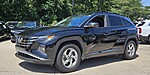 Used 2024 HYUNDAI TUCSON SEL FWD *LTD AVAIL* in ROSWELL, GEORGIA